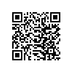 SIT1602BC-72-33S-38-400000D QRCode