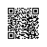 SIT1602BC-72-33S-60-000000G QRCode