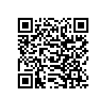 SIT1602BC-72-33S-66-666000E QRCode