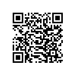 SIT1602BC-72-33S-66-666000G QRCode