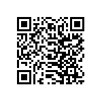 SIT1602BC-72-33S-75-000000E QRCode