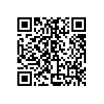 SIT1602BC-72-33S-77-760000D QRCode