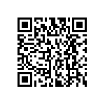 SIT1602BC-72-33S-8-192000E QRCode