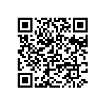 SIT1602BC-72-XXE-12-000000E QRCode