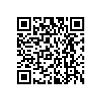 SIT1602BC-72-XXE-4-000000G QRCode