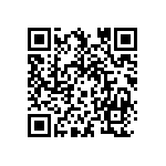 SIT1602BC-72-XXE-4-096000G QRCode