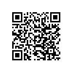 SIT1602BC-72-XXE-40-000000D QRCode