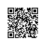 SIT1602BC-72-XXE-48-000000G QRCode