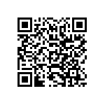 SIT1602BC-72-XXE-54-000000D QRCode