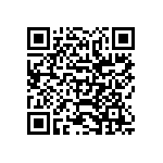 SIT1602BC-72-XXE-66-666600G QRCode