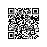 SIT1602BC-72-XXE-66-666660G QRCode