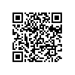 SIT1602BC-72-XXN-14-000000E QRCode