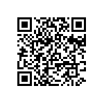 SIT1602BC-72-XXN-14-000000G QRCode