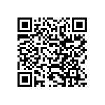 SIT1602BC-72-XXN-18-432000D QRCode