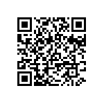 SIT1602BC-72-XXN-33-333000E QRCode