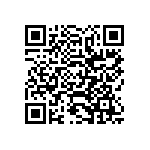 SIT1602BC-72-XXN-33-333330D QRCode