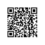 SIT1602BC-72-XXN-4-000000G QRCode