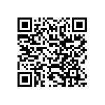 SIT1602BC-72-XXN-54-000000D QRCode