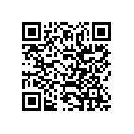 SIT1602BC-72-XXN-65-000000D QRCode