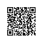 SIT1602BC-72-XXN-75-000000E QRCode