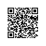 SIT1602BC-72-XXS-24-576000E QRCode