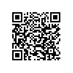 SIT1602BC-72-XXS-33-333300G QRCode