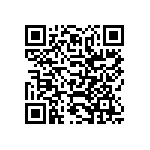 SIT1602BC-72-XXS-35-840000D QRCode