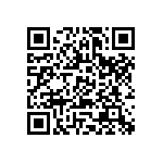 SIT1602BC-72-XXS-37-500000E QRCode