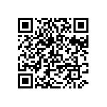 SIT1602BC-72-XXS-38-000000E QRCode