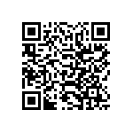 SIT1602BC-72-XXS-38-400000D QRCode