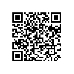 SIT1602BC-72-XXS-40-000000D QRCode