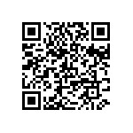 SIT1602BC-72-XXS-48-000000E QRCode