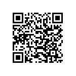 SIT1602BC-72-XXS-48-000000G QRCode