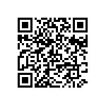 SIT1602BC-72-XXS-54-000000G QRCode