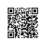 SIT1602BC-72-XXS-60-000000E QRCode