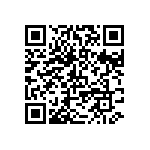 SIT1602BC-72-XXS-66-000000G QRCode