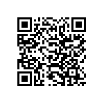 SIT1602BC-72-XXS-66-600000D QRCode