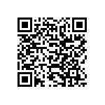 SIT1602BC-72-XXS-77-760000D QRCode