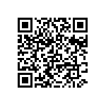 SIT1602BC-73-18E-12-000000E QRCode