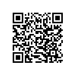 SIT1602BC-73-18E-14-000000G QRCode