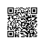 SIT1602BC-73-18E-20-000000D QRCode