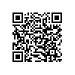 SIT1602BC-73-18E-33-333300G QRCode