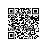 SIT1602BC-73-18E-4-096000G QRCode