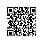 SIT1602BC-73-18E-6-000000E QRCode