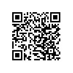 SIT1602BC-73-18E-60-000000D QRCode