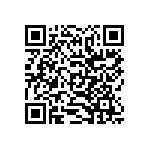 SIT1602BC-73-18E-66-600000G QRCode