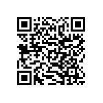 SIT1602BC-73-18E-66-666000G QRCode