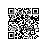 SIT1602BC-73-18E-66-666600E QRCode