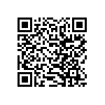 SIT1602BC-73-18N-19-200000G QRCode