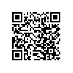 SIT1602BC-73-18N-20-000000E QRCode